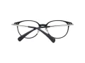 Max Mara Brillen MM 5068-D 001