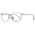 Max Mara Brillen MM 5068-D 057