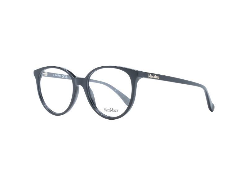 Max Mara Brillen MM 5084 001