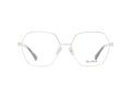 Max Mara Brillen MM 5087-D 028