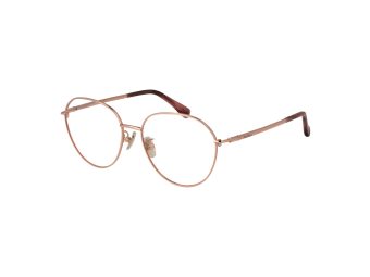 Max Mara Brillen MM 5099-H 033