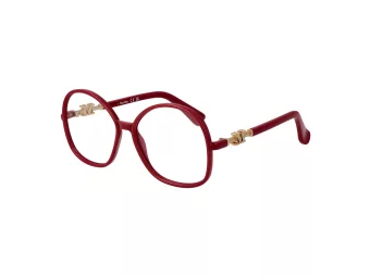 Max Mara Brillen MM 5100 075