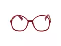 Max Mara Brillen MM 5100 075