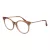 Max Mara Brillen MM 5107 072