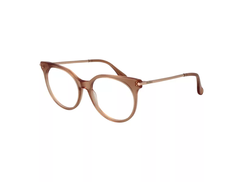 Max Mara Brillen MM 5107 072