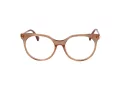 Max Mara Brillen MM 5107 072