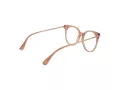 Max Mara Brillen MM 5107 072