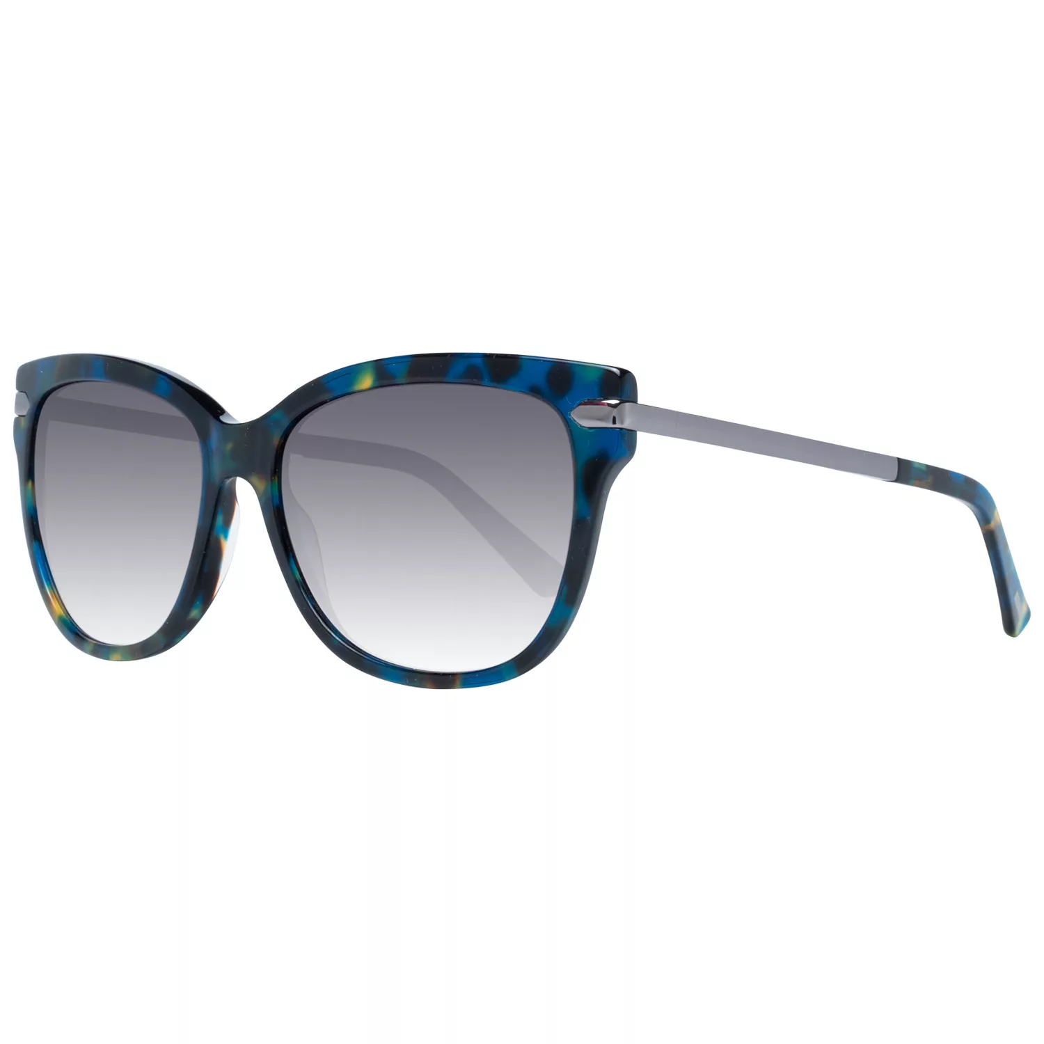 More & More Sonnenbrille MM 54772 00458 - Kontaktlinsen, Son