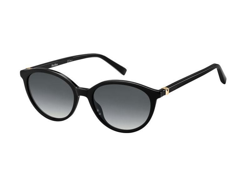 Max Mara Sonnenbrille MM Hinge III 807/9O