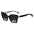 Love Moschino Sonnenbrille MOL 000/S 807/9O