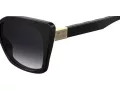 Love Moschino Sonnenbrille MOL 000/S 807/9O