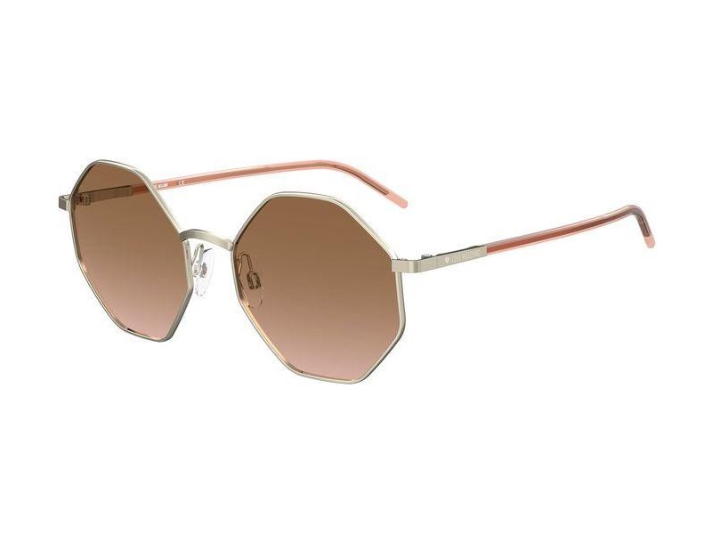 Love Moschino MOL 029/S 3YG/M2 56 Sonnenbrille