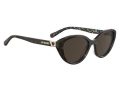 Love Moschino Sonnenbrille MOL 033/S 086/70