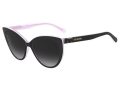 Love Moschino Sonnenbrille MOL 043/S 807/9O