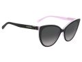 Love Moschino Sonnenbrille MOL 043/S 807/9O