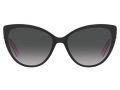Love Moschino Sonnenbrille MOL 043/S 807/9O