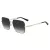 Love Moschino Sonnenbrille MOL 048/S 2M2/9O