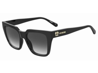 Love Moschino Sonnenbrille MOL 065/S 807/9O