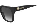 Love Moschino Sonnenbrille MOL 065/S 807/9O