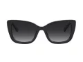 Love Moschino Sonnenbrille MOL 073/S 7RM/9O