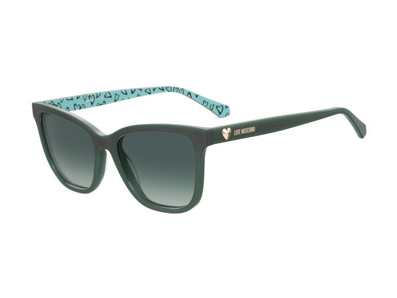 Love Moschino Sonnenbrille MOL 078/S 6HO/9K