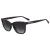 Love Moschino Sonnenbrille MOL 078/S INA/9O