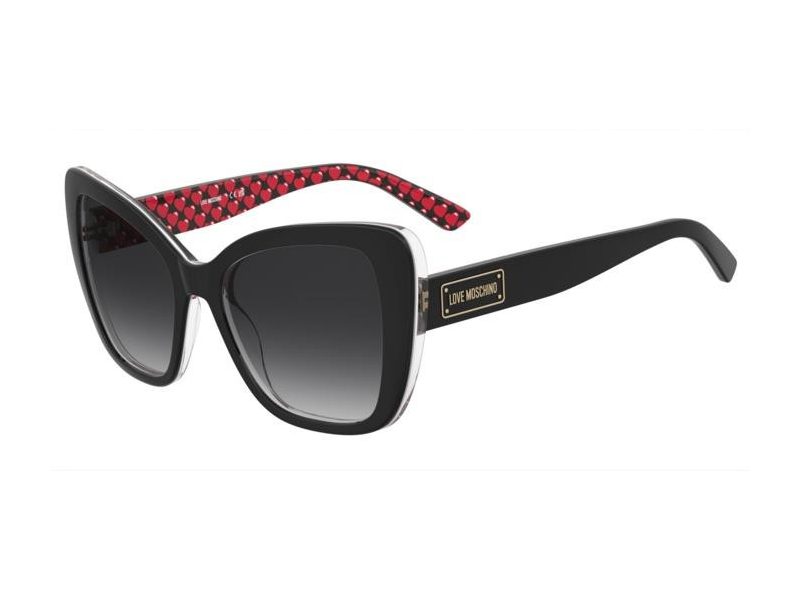 Love Moschino Sonnenbrille MOL 083/S UYY/9O