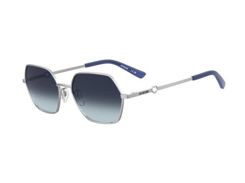 Love Moschino Sonnenbrille MOL 084/S 010/08