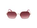 Moschino Love Sonnenbrille MOL 084/S DDBUQ