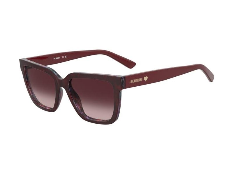 Love Moschino Sonnenbrille MOL 087/S LHF/UQ