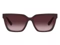Love Moschino Sonnenbrille MOL 087/S LHF/UQ