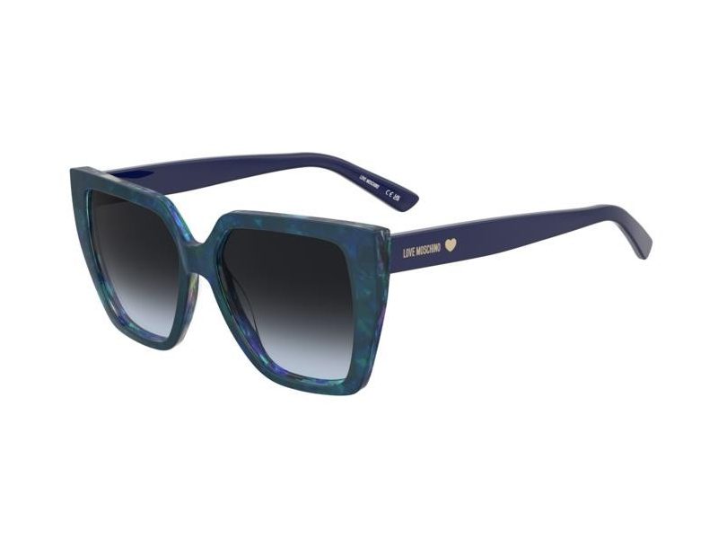 Love Moschino Sonnenbrille MOL 088/S PJP/9O