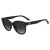 Love Moschino Sonnenbrille MOL 089/S 807/9O