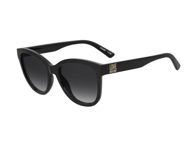 Love Moschino Sonnenbrille MOL 089/S 807/9O