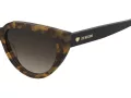 Love Moschino Sonnenbrille MOL 095/S 086/HA