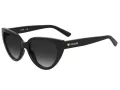 Love Moschino Sonnenbrille MOL 095/S 807/9O