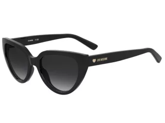 Love Moschino Sonnenbrille MOL 095/S 807/9O