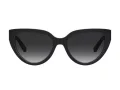 Love Moschino Sonnenbrille MOL 095/S 807/9O