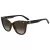 Love Moschino Sonnenbrille MOL 097/S 086/HA