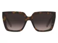 Love Moschino Sonnenbrille MOL 099/S 2VM/HA