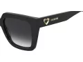 Love Moschino Sonnenbrille MOL 099/S 7RM/9O
