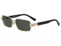Love Moschino Sonnenbrille MOL 100/S 000/IR