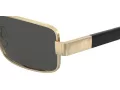 Love Moschino Sonnenbrille MOL 100/S 000/IR