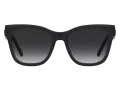 Love Moschino Sonnenbrille MOL 104/S 807/9O