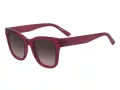 Love Moschino Sonnenbrille MOL 104/S 8CQ/HA
