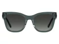 Love Moschino Sonnenbrille MOL 104/S ZI9/IB