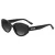 Love Moschino Sonnenbrille MOL 105/S 807/9O