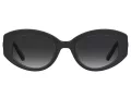 Love Moschino Sonnenbrille MOL 105/S 807/9O