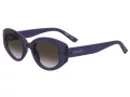 Love Moschino Sonnenbrille MOL 105/S B3V/QR