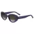 Love Moschino Sonnenbrille MOL 105/S B3V/QR